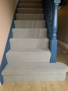 carpet
