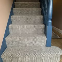 carpet