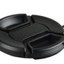 77mm Camera Lens Cap Image 2