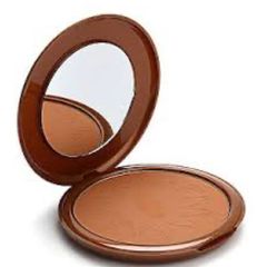 Large Bronzing Powder Face & Body