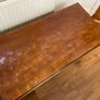Rossmore Furniture 4 Piece Collection Vintage c.1990 Image 6