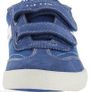 Geox Boys Jr Kiwi Boy A Low-Top J42A7A1022C4005 Avio 3 UK, 36 EU Image 2