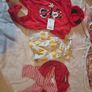 Baby Girl Bundle Mainly Summer Six to Twelve Months Image 9