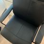 IKEA Chair for sale Image 7