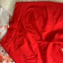 Dorothy Perkins trousers size 6-8 Image 3