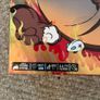 Exploding Kittens The Board Game Image 3