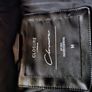 mens jackets puffer by culture london 40 euro Image 5