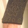 Dress Next Image 5