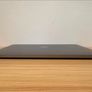 Apple MacBook Pro 13' 2019 i5 16GB RAM 512GB SSD A1989 Space Grey + Charger Image 7