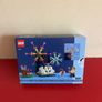 lego fireworks 40689 Image 2
