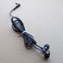 Sennheiser CX 3.00 Earbuds Image 6