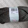 King Cole Big Value Super Chunky Yarn Image 4
