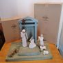 Nativity & Creche (Willow Tree) Image 2