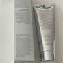 Allies of Skin Molecular Silk Amino Hydrating Cleanser 100ml Image 2