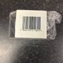 Non Slip Tape x 10 Image 9