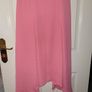 Coast dress Image 3