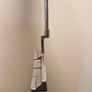 Scotty Cameron Newport 2 Putter Image 3