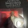 Star Wars Black Series: Mace Windu 6'' Image 2