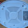 Russell Hobbs 3-Tier Food Steamer Model 21140 Spotless Condition Image 2