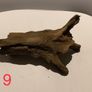High quality clay aver Image 9