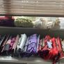 Women's Designer Handbags, All Colours Image 3