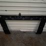 Renault clio subframe Image 3