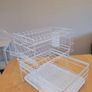 Dish drying rack Image 4