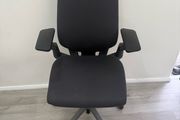 Steelcase Gesture Office Chair