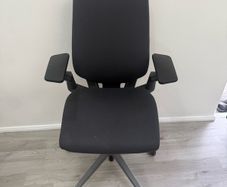 Steelcase Gesture Office Chair