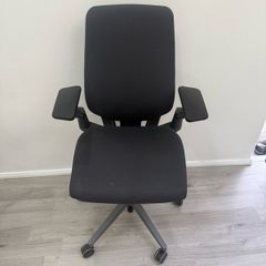 Steelcase Gesture Office Chair
