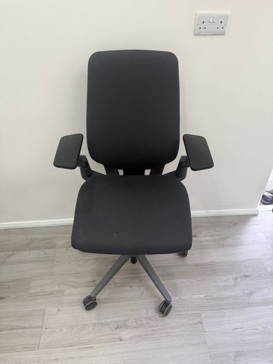 Steelcase Gesture Office Chair