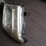 Nissan pathfinder headlights Image 2