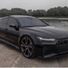 ACCELERATE170