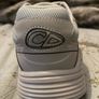 Christian Dior Trainers B30 size 40 Image 8