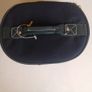 Vintage Cosmetic Travel Case/Unused Image 5