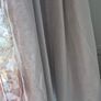 curtains Image 6