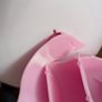 Doll Pram Image 4