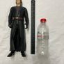 Anakin Skywalker figure Star Wars Image 2
