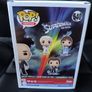 Funko Pop! Superman Lex Luthor Limited Chase Figure Image 3