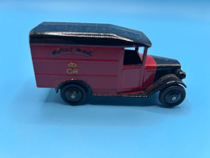 Dinky