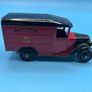 Dinky Image 2