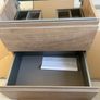 Bathroom units Image 4