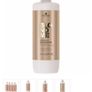 BlondMe Hair Bleaching Set (New) Image 3