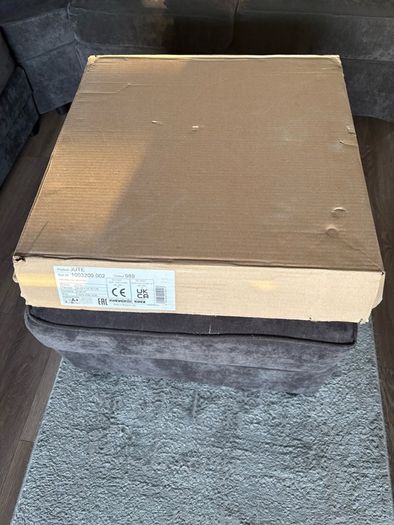 carpet tiles 50x50