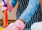 Ms cleaner