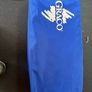 Graco Travel Cot Image 3