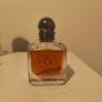 stronger with you intensely 50ml Image 4