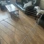 Clothes horse Image 2
