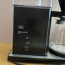 Melitta Filter Coffee Machine Image 2
