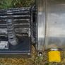 Grundfos Image 3